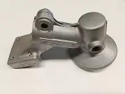 Stihl 4140-641-0300 Gearbox Gear Case Bare Housing Only FS55