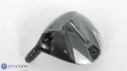 NEW! Left Hand Titleist TSi1 15* Fairway Wood - Head Only w/adapter - L/H 400405