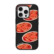 iPhone 16 Pro Impact Case TTeokbokki