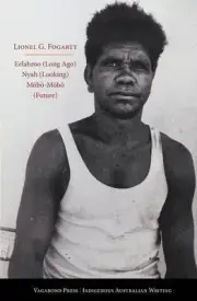 Eelahroo (Long Ago) Nyah (Looking) Möbö-Möbö (Future), Brand New, Free P&P in...