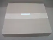 Century Fiber Optics FTS-175-12LCDLS12P-1/S-2/B 1RU Interconnect Rack Mount Encl