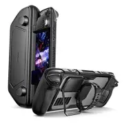 PC0104 ModCase Compatible with Steam Deck, Steam Deck Case Comprehensive