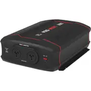 Projecta 12V 2100W Pro Wave Inverter