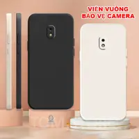 在飛比找蝦皮購物優惠-三星 J3 PRO / J5 PRO / J7 PRO 手機