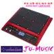 造韻樂器音響- JU-MUSIC - 最新 Roland SPD-SX SE 特別版 打擊板 電子鼓