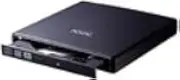 NV-ST3800XU DVD SuperMulti Station DL