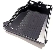 Vuzmode 15w Fast Charging Car QI Wireless Charger Phone Charger Charging Plate Phone Holder, for, for Toyota, for, for Land Cruiser, 2016-2020 Auto Charging platecharging Phone car Wireless cha