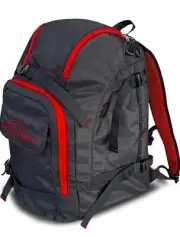 Savvycraft Ski Boot Bag Snowboard Boot Bag, 50L Ski Backpack for Ski and...