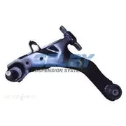 Selby Control Arm - Front Lower, BJ285L-ARM