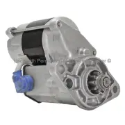 Quality-Built 17493N Starter Motor For 94-95 Toyota 4Runner Pickup (for: Toyota)