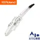 【全方位樂器】ROLAND Digital Wind Instrument 數位吹管樂器 Aerophone AE-10