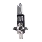 Ignite H1 70W Halogen Globe with P14.5S Base - Pack of 1 - IGL2105