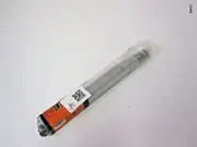 10ct S1531L Electric Reciprocating Saw Blade Woodwork Saber Saw Metal Keel