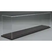 Hasegawa #61189 Display case for Nagato