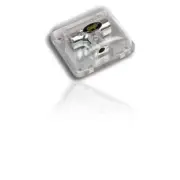 Stinger PRO 8 Gauge T Distribution Block