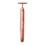 [SKIN-GYM] Beauty Lifter Vibrating T-Bar
