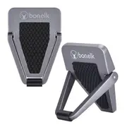 Bonelk Elevate Go Laptop Stand (Space Grey)