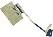 EDP OLED LCD Screen Cable Video Wire Display line 30PIN Relacement for Asus UX325E UX325EA HQ21310712000