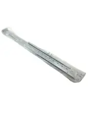 New NXA-ACC-KIT-BAV Rack Mount airflow optimization kit for Cisco Nexus 2000