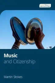 Music and Citizenship