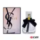 YSL MON PARIS 聖羅蘭 慾望巴黎 女性淡香精 50ml〔 10點半香水美妝 〕