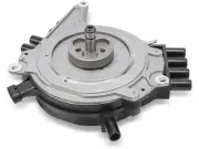 95QF12N Ignition Distributor Fits 1994-1995 Chevy Impala 5.7L V8