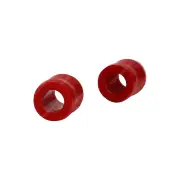 Nolathane Front Shock absorber lower bushing for Nissan Caball C340 Nomad C22