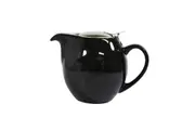 Brew Infusion Teapot - 750Ml Onyx x 1