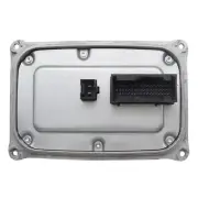 Headlight LED Ballast Control Unit Module A2229008105 For Mercedes W205 C200