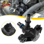 Vapor Canister Purge Solenoid Valve Fits Ford Escape Fusion Mariner Milan EVAP (for: Ford)
