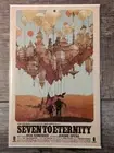 Seven to Eternity #10 Cover B Rick Remender Jerome Opeña Image Comics NM