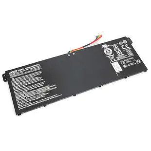 宏碁 ACER AC14B8K 原廠電池 R3-131T R3-471 R5-471T R7-371T V3-111P V3-111 V3-112P E3-112M V3-371 R3-131T R7-371T E5-771GA515-41G A515-51G A515-52 A515-52G