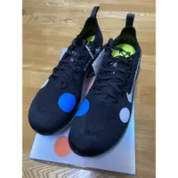 在飛比找蝦皮購物優惠-Off-White™ x Nike Zoom Fly Mer