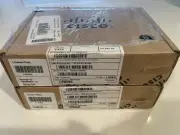 New UCS-CPU-6148 Intel Xeon Gold 6148 20 Core 20C 2.40GHz Server CPU Processor