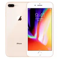 在飛比找蝦皮購物優惠-盛世數碼城--Apple蘋果 iPhone8 /iPhone