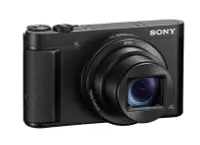 在飛比找Yahoo!奇摩拍賣優惠-【TK視聽】 SONY DSC-HX99 (公司貨)歡迎政府