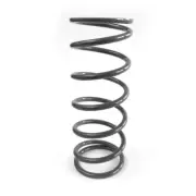 EPI Secondary Driven Clutch Spring-Silver for 2013-2020 Can-Am Commander 800R