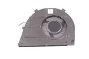 Compatible with 023.100QC.0001 Dell Cooling Fan I7620-7648GRE-PUS