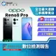 【創宇通訊│福利品】OPPO Reno 8 Pro 12+256GB 6.7吋 (5G) 超級動態夜景 安全快充認證 螢幕指紋辨識