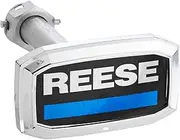 Reese Towpower 58456 Fifth Wheel Pivot Pin