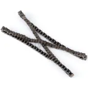 Cam Timing Chain For Kawasaki EL250 GPX250 EX250 EX300 Ninja KLE300 Versys-X