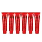 LUCAS' PAPAW OINTMENT 6* 25g Pawpaw Cream Paw Paw Creme Handy Tube Genuine NEW