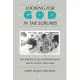 Looking for God in the Suburbs: The Religion of the American Dream and its Critics, 1945-1965