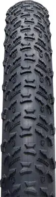 Ritchey WCS Z-Max Evolution Tire 27.5x2.25 Tubeless Ready 120tpi Folding