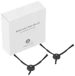 Roborock Side Brush Black - Q8 Max Plus / QRevo