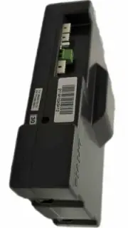 BRIVIS ELECTRONIC BOARD CONTROL N-E6 (NO SWITCH) - Part# B021191