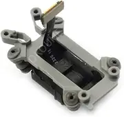 IMU Module for D-JI AIR 3 Drone Replacement IMU Board with Cable for D-JI Mavic Air 3 Repair Parts