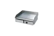 Benchstar Ft Stainless Steel Electric Griddle - Benchtop Electric Griddles (FT-818) - FT-818