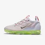 W NIKE AIR VAPORMAX 2021 FK DC4112-003 女鞋