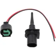 Outside Air Temperature Sensor Replacement Part For BMW Series MINI LAND ROVER